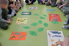 Obchodzimy-dni-swiat-nietypowych-2