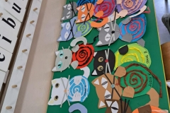 Obchodzimy-dni-swiat-nietypowych-3