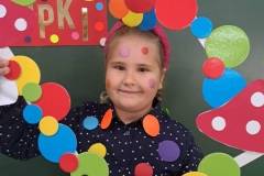 Obchodzimy-dni-swiat-nietypowych-4