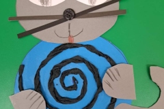 Obchodzimy-dni-swiat-nietypowych-5