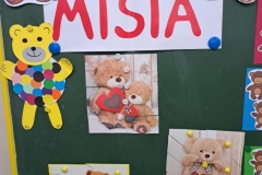 Obchodzimy-dni-swiat-nietypowych-6