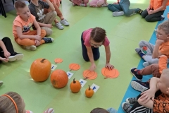 Obchodzimy-dni-swiat-nietypowych-8