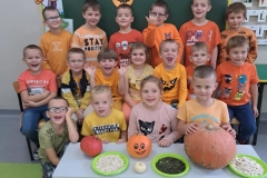 Obchodzimy-dni-swiat-nietypowych-9