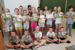 Odpoczywamy bezpiecznie