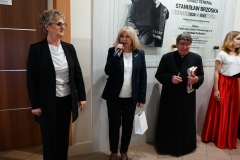 poswiecenie-muralu-1