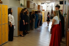 poswiecenie-muralu-10