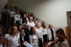 poswiecenie-muralu-11