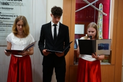 poswiecenie-muralu-12