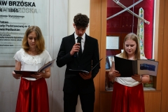 poswiecenie-muralu-13