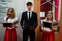 poswiecenie-muralu-14