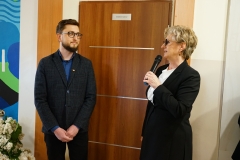 poswiecenie-muralu-17