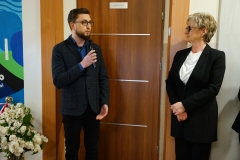 poswiecenie-muralu-18