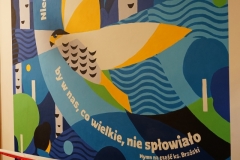 poswiecenie-muralu-19