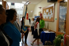 poswiecenie-muralu-2