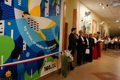 poswiecenie-muralu-20