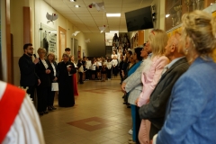 poswiecenie-muralu-23