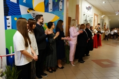 poswiecenie-muralu-25