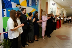 poswiecenie-muralu-26