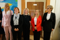 poswiecenie-muralu-27