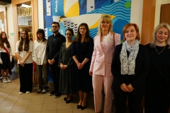 poswiecenie-muralu-28