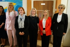 poswiecenie-muralu-29