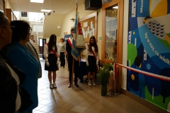 poswiecenie-muralu-3