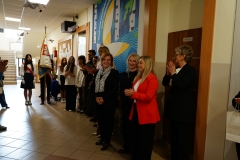 poswiecenie-muralu-30