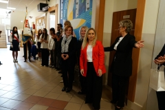 poswiecenie-muralu-31