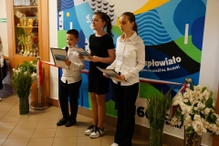 poswiecenie-muralu-32