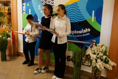 poswiecenie-muralu-35