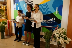 poswiecenie-muralu-36