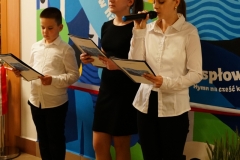 poswiecenie-muralu-38