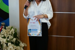 poswiecenie-muralu-39