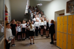 poswiecenie-muralu-4