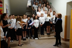 poswiecenie-muralu-40