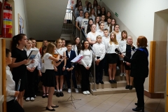 poswiecenie-muralu-41