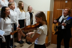 poswiecenie-muralu-6