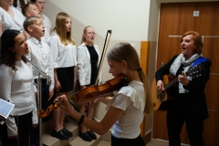 poswiecenie-muralu-7