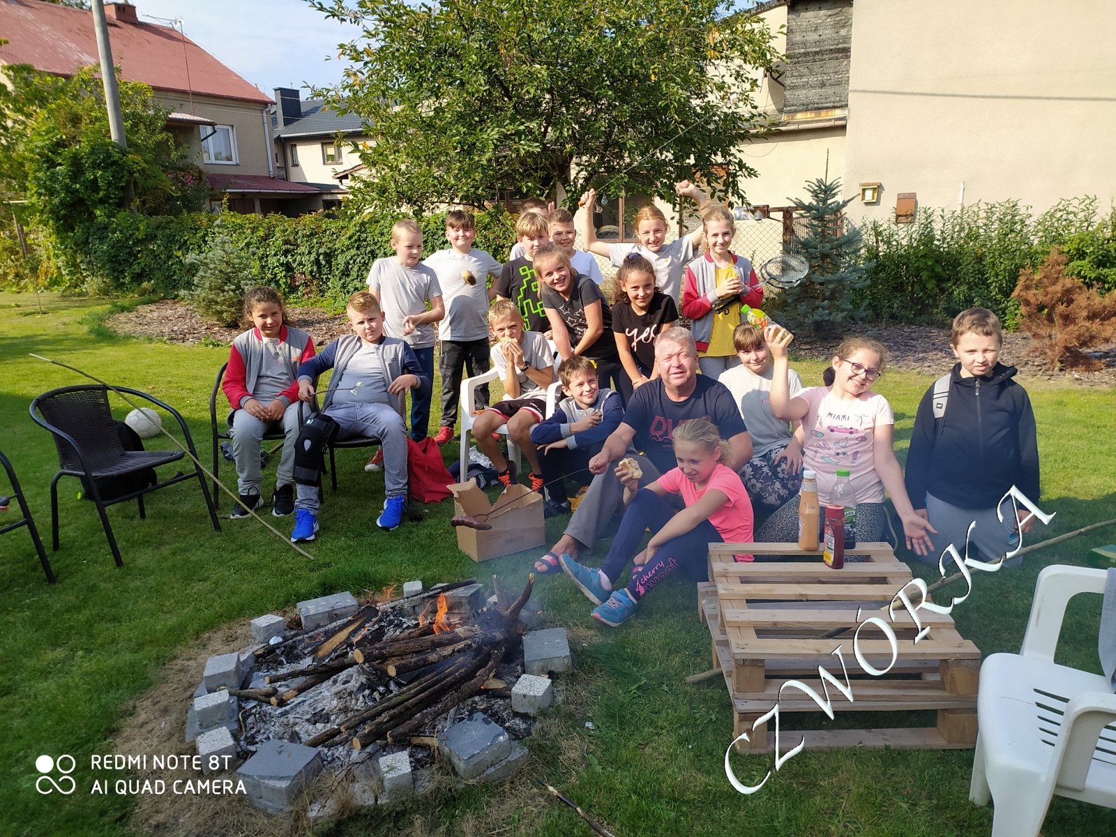 IMG_20200924_105533