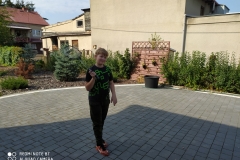 IMG_20200924_105904