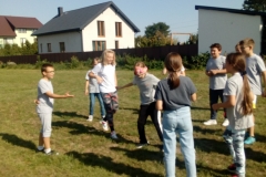Ognisko klasowe Va
