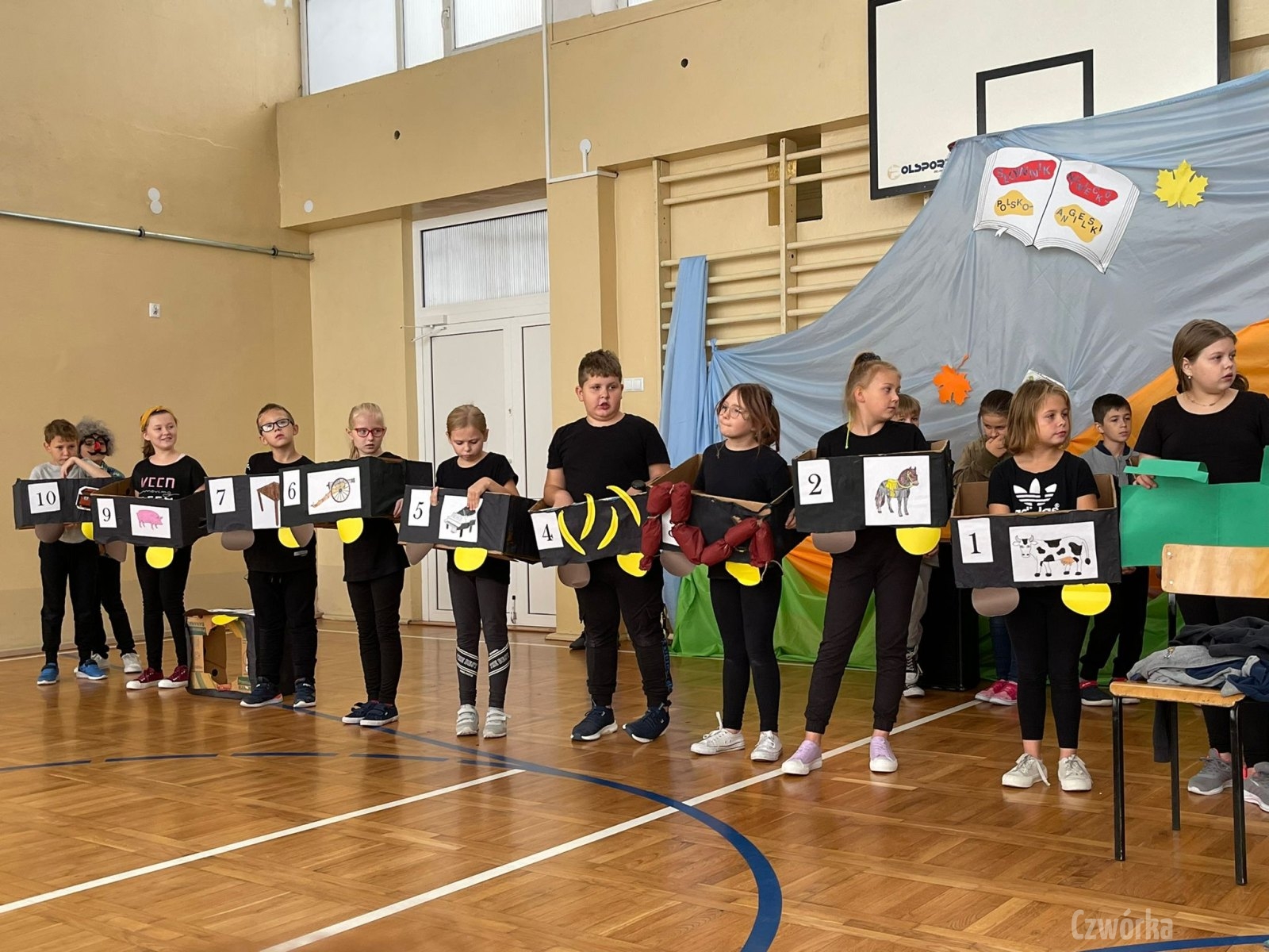 Ogolnopolski-Dzien-Glosnego-Czytania-2022-13