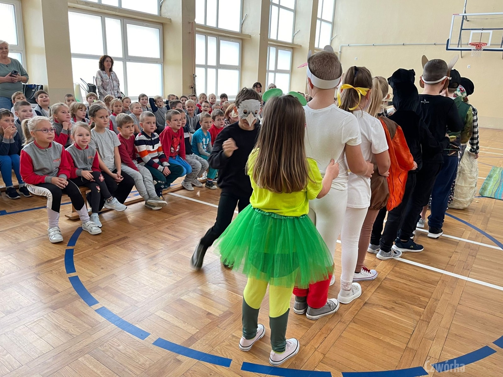 Ogolnopolski-Dzien-Glosnego-Czytania-2022-14