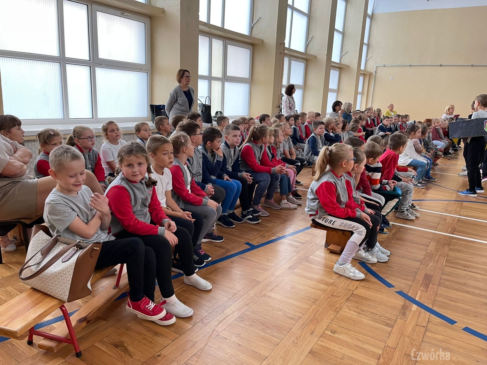Ogolnopolski-Dzien-Glosnego-Czytania-2022-2
