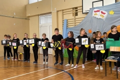 Ogolnopolski-Dzien-Glosnego-Czytania-2022-13