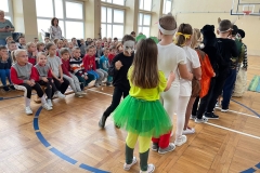 Ogolnopolski-Dzien-Glosnego-Czytania-2022-14
