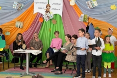 Ogolnopolski-Dzien-Glosnego-Czytania-2022-4