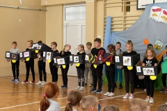 Ogolnopolski-Dzien-Glosnego-Czytania-2022-6