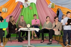 Ogolnopolski-Dzien-Glosnego-Czytania-2022-8