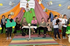 Ogolnopolski-Dzien-Glosnego-Czytania-2022-9